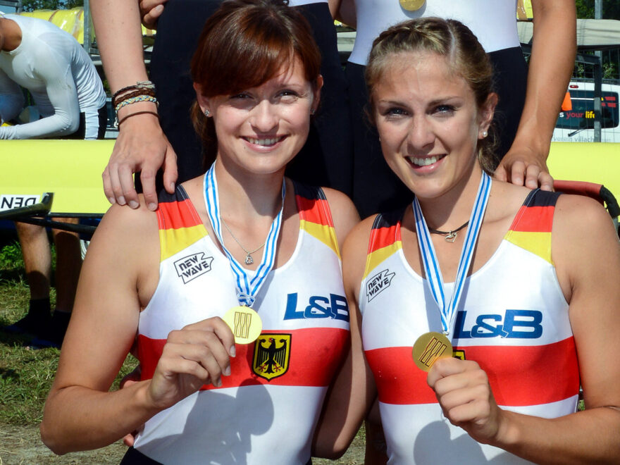 Franziska-Kreutzer-U23-WM-2013